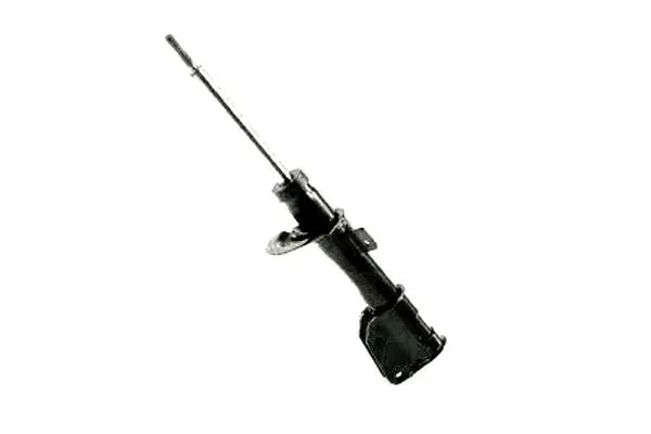 monroe-16455-amortyzator-waga-produktu-4-2-kg