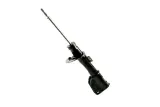 monroe-16455-amortyzator-waga-produktu-4-2-kg
