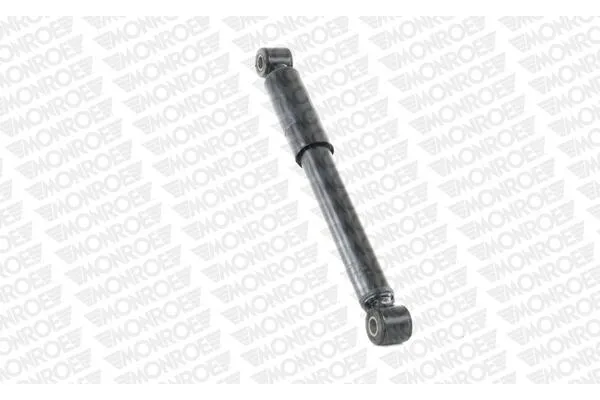 monroe-v1502-amortyzator-producent-czesci-monroe