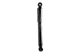 monroe-v1502-amortyzator-waga-z-opakowaniem-6-kg