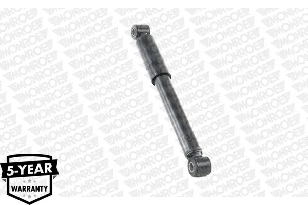 monroe-v1502-amortyzator-numer-katalogowy-oryginalu-iveco-500368632