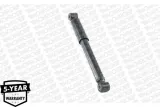 monroe-v1502-amortyzator-numer-katalogowy-oryginalu-iveco-500368632