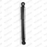 monroe-v1502-amortyzator-producent-czesci-monroe-typ-samochodu-autobusy