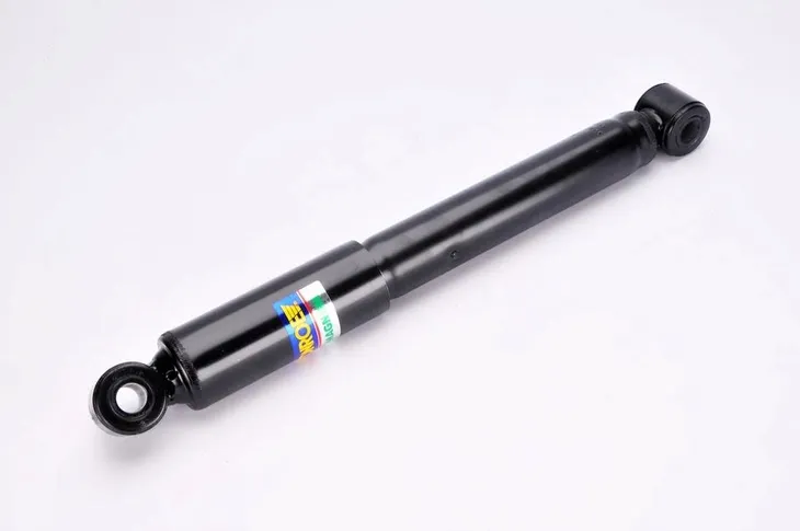 monroe-v1502-amortyzator-producent-czesci-monroe-jakosc-czesci-zgodnie-z-gvo-q-oryginal-z-logo-producenta-czesci-oem-oes