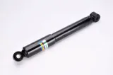 monroe-v1502-amortyzator-producent-czesci-monroe-jakosc-czesci-zgodnie-z-gvo-q-oryginal-z-logo-producenta-czesci-oem-oes
