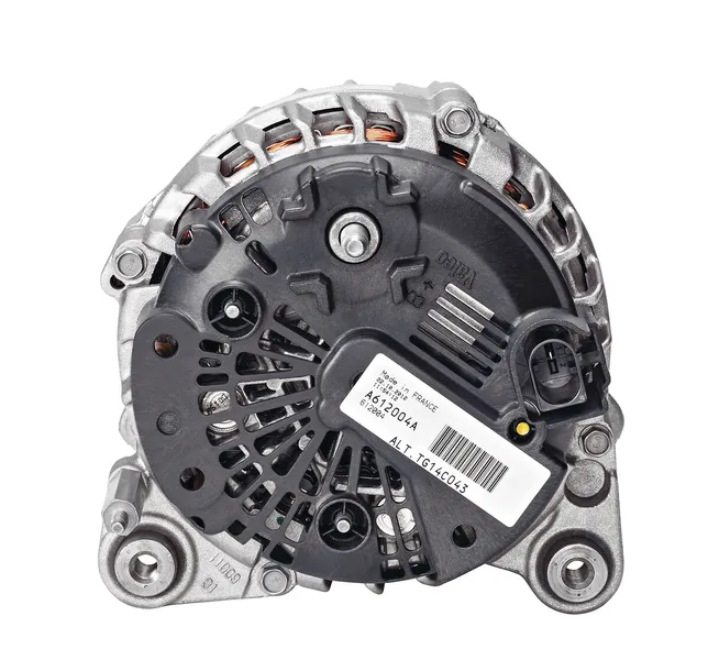 alternator-valeo-439791