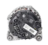 alternator-valeo-439791