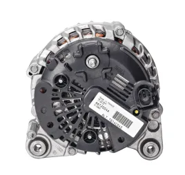 alternator-valeo-439791