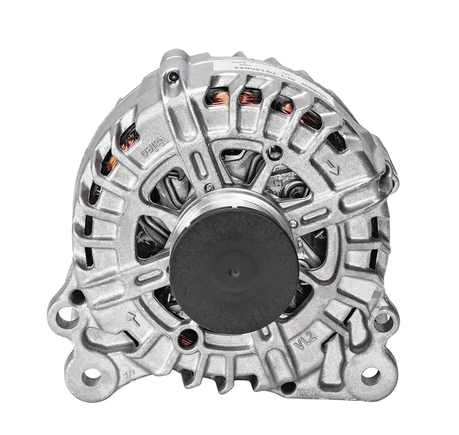 alternator-valeo-439791-producent-czesci-valeo