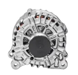 alternator-valeo-439791-producent-czesci-valeo