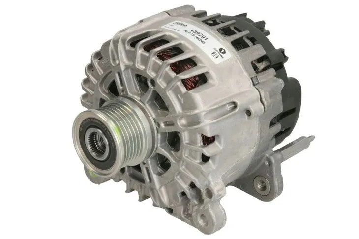 alternator-valeo-439791-typ-samochodu-autobusy