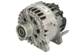 alternator-valeo-439791-typ-samochodu-autobusy