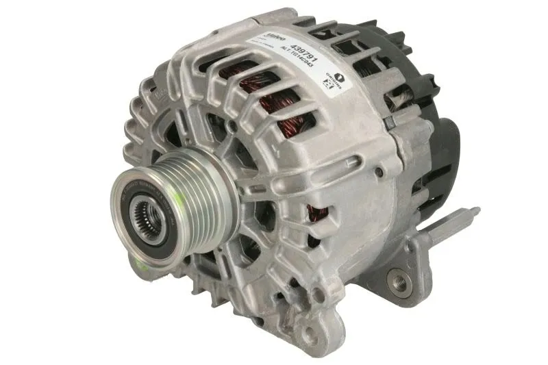 alternator-valeo-439791-producent-czesci-valeo