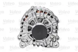 alternator-valeo-439791-numer-katalogowy-czesci-439791