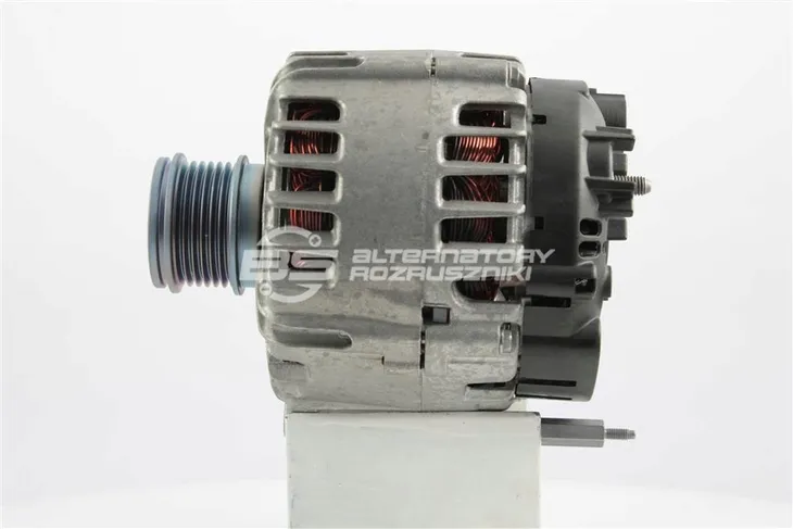 alternator-valeo-439791-numery-katalogowe-zamiennikow-andel-anm32534x
