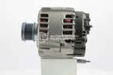 alternator-valeo-439791-numery-katalogowe-zamiennikow-andel-anm32534x