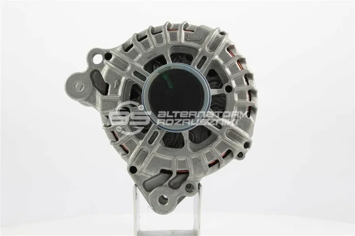 alternator-valeo-439791-wersja-europejska
