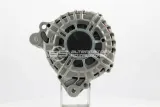 alternator-valeo-439791-wersja-europejska