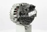 alternator-valeo-439791-kod-taryfy-celnej-85114000