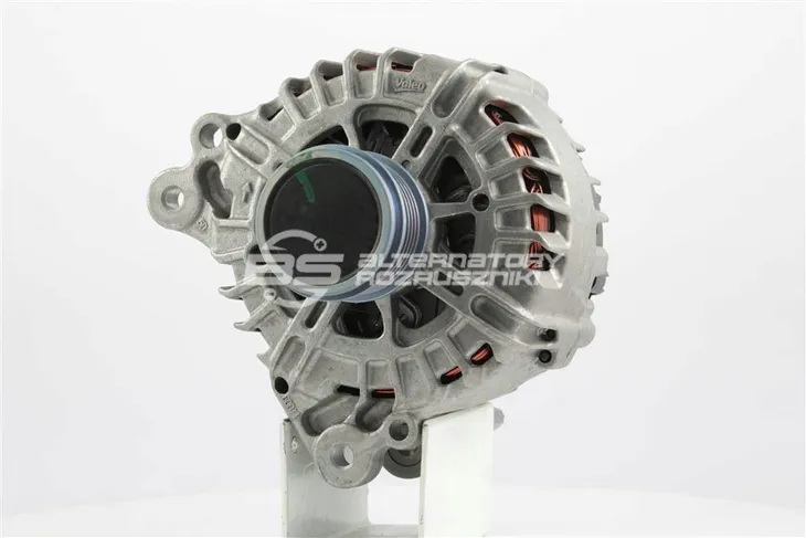 alternator-valeo-439791-producent-czesci-valeo-typ-samochodu-autobusy