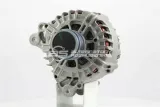 alternator-valeo-439791-producent-czesci-valeo-typ-samochodu-autobusy