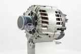 alternator-valeo-439791-producent-czesci-valeo-jakosc-czesci-zgodnie-z-gvo-q-oryginal-z-logo-producenta-czesci-oem-oes