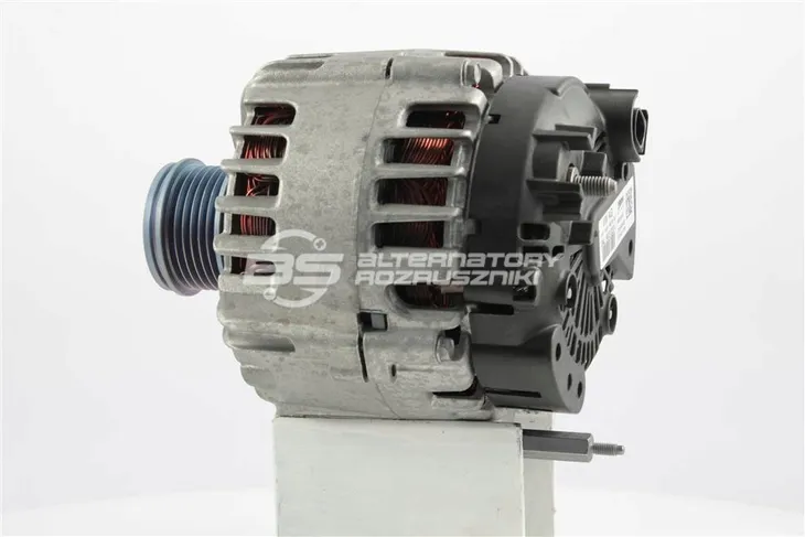 alternator-valeo-439791-producent-czesci-valeo-waga-z-opakowaniem-11-kg