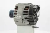 alternator-valeo-439791-producent-czesci-valeo-waga-z-opakowaniem-11-kg