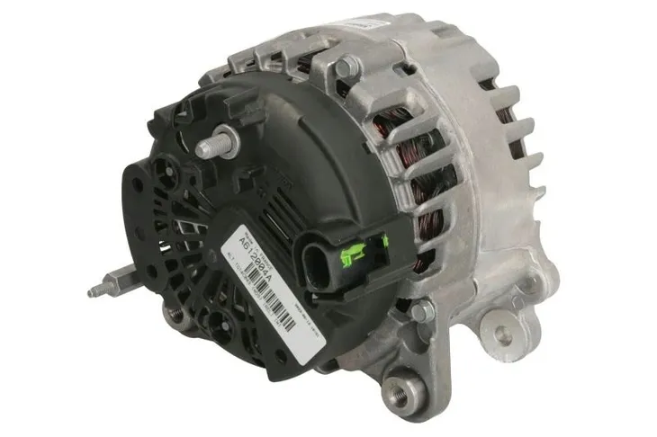 alternator-valeo-439791-producent-czesci-valeo-numer-katalogowy-czesci-439791