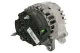 alternator-valeo-439791-producent-czesci-valeo-numer-katalogowy-czesci-439791
