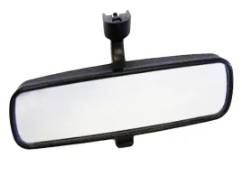 lusterko-wewnetrzne-ford-oe-4982463