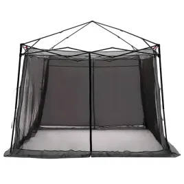 siatkowy-namiot-wewnetrzny-szary-303-x-303-cm