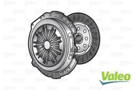valeo-826875-zestaw-sprzegiel