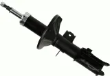 sachs-317-599-amortyzator