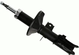 sachs-317-599-amortyzator