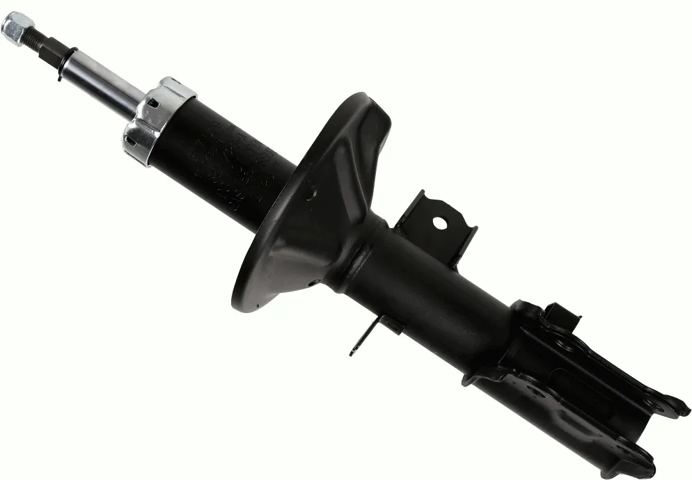 sachs-317-599-amortyzator