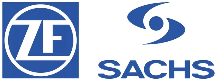 sachs-317-599-amortyzator-jakosc-czesci-zgodnie-z-gvo-q-oryginal-z-logo-producenta-czesci-oem-oes