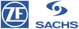 sachs-317-599-amortyzator-jakosc-czesci-zgodnie-z-gvo-q-oryginal-z-logo-producenta-czesci-oem-oes