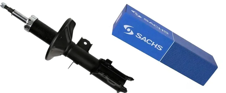 sachs-317-599-amortyzator-numer-katalogowy-oryginalu-hyundai-54660-1c200