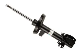 amortyzator-przod-gazowy-22-044808-bilstein-opel