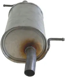 bosal-135-057-tlumik-koncowy