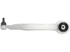 febi-bilstein-102987-wahacz-zawieszenie-kola