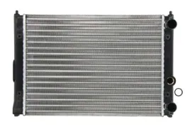thermotec-d7w015tt-chlodnica-uklad-chlodzenia-silnika