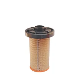 filtron-filtr-powietrza