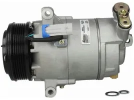 nissens-89041-kompresor-klimatyzacja