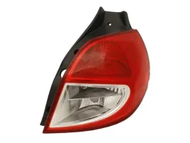 abakus-551-1991r-ue-lampa-tylna-zespolona