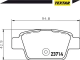 klocki-hamulcowe-textar-2371401-numer-katalogowy-oryginalu-fiat-6001073153