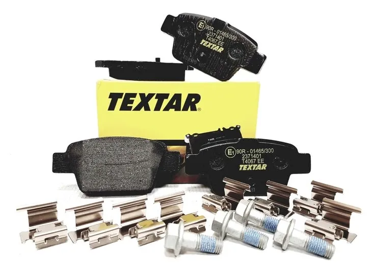 klocki-hamulcowe-textar-2371401-wysokosc-42-9-mm