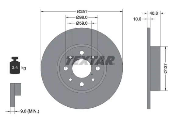 klocki-hamulcowe-textar-2371401-szerokosc-94-8-mm