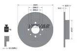 klocki-hamulcowe-textar-2371401-szerokosc-94-8-mm